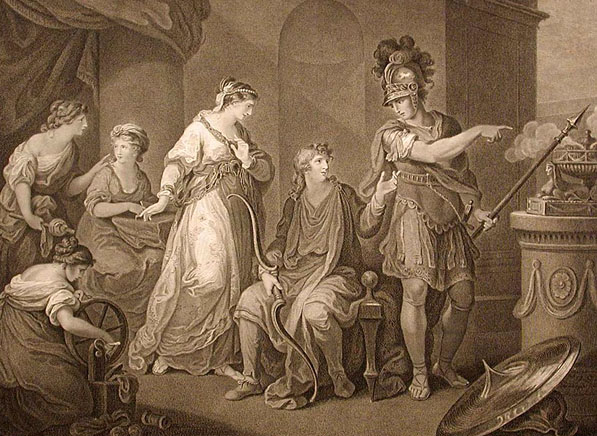 Angelika+Kauffmann-1741-1807 (11).jpg